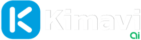 Kimavi by AuxoAI